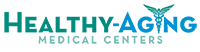 Healthy Aging Medical Centers New Jersey Regenerative Medicine