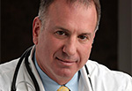 New Jersey PRP Doctor Johanan Rand