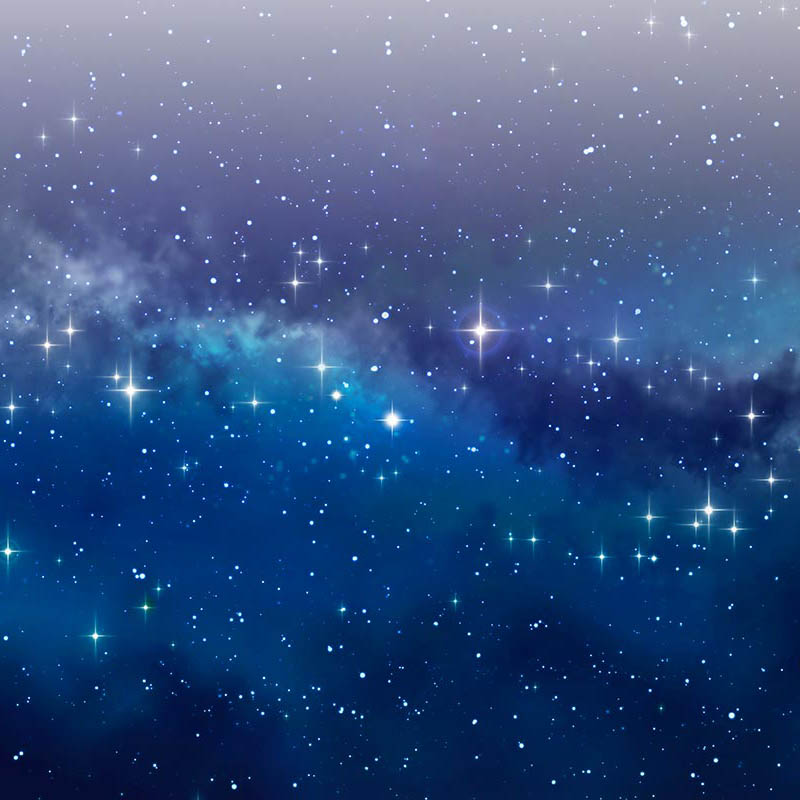 new-jersey-regenerative-medicine-mobile