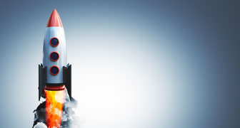 PRP Erectile Dysfunction (ED) New Jersey