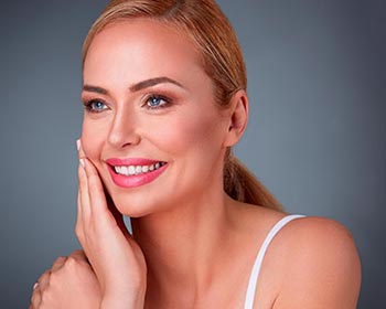 PRP Facelift New Jersey